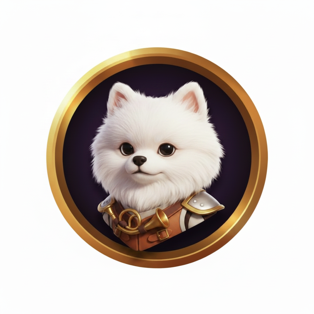 The Pomparis — They Decided. You're Welcome.